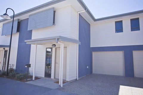 Stonewood Villas - Hobart Tourism 2
