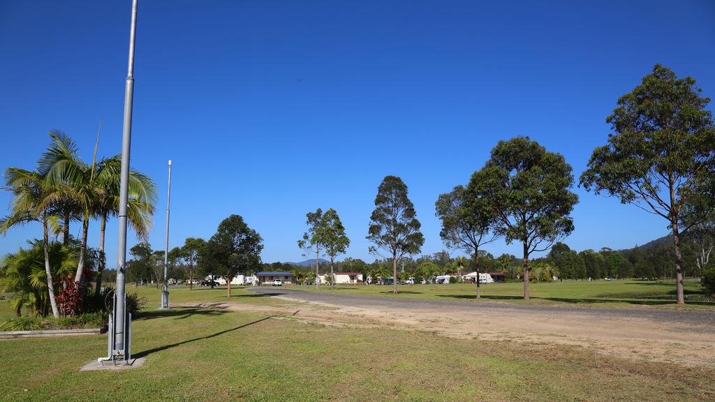 Telegraph Point NSW Hobart Tourism