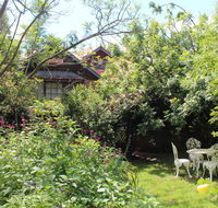Storey Grange - Hobart Tourism