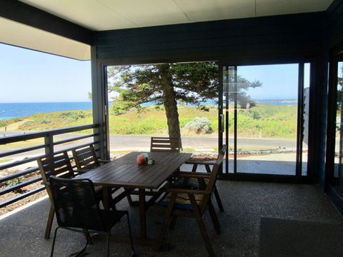 Storm Bay Cottage - Hobart Tourism 2
