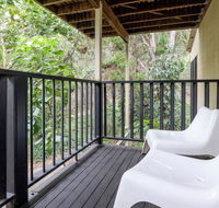 Straddie Beach House 2 - Hobart Tourism