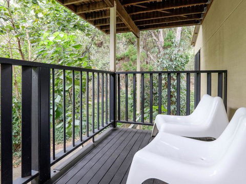 Straddie Beach House 2 - Hobart Tourism 0