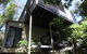 Straddie Beach House 2 - thumb 2