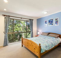 Straddie House - Hobart Tourism