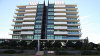 Strand Beachside 303