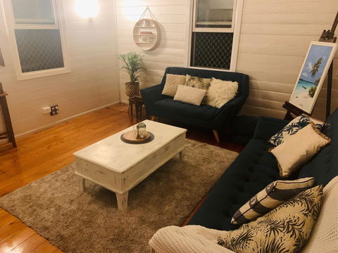 Stranded In Oz Stay In Relaxing Environment, FREE WIFI, NETFLIX, POOL, AIR CON - Tourism TAS 1