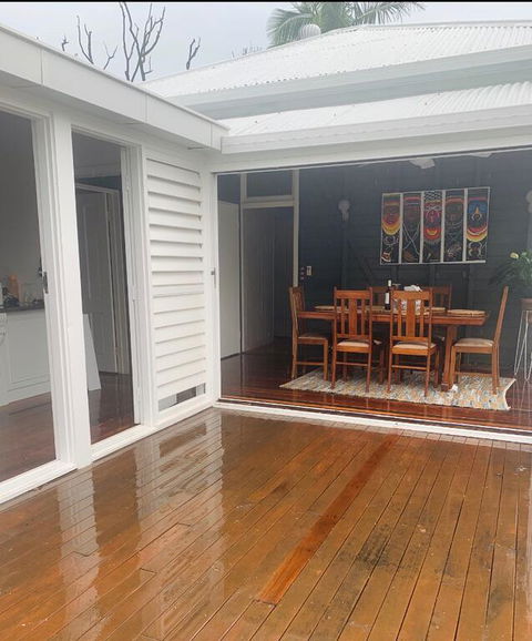 Stranded In Oz Stay In Relaxing Environment, FREE WIFI, NETFLIX, POOL, AIR CON - Tourism TAS 3