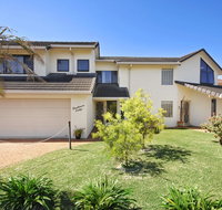 Strathmore Lodge - Tourism TAS
