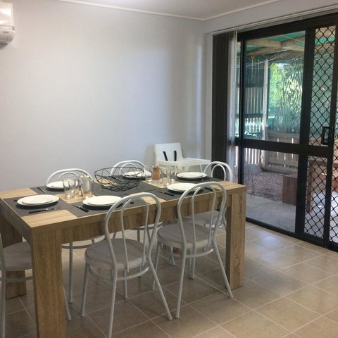 Stretton Lane - Tourism TAS 3