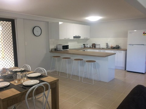 Stretton Lane - Tourism TAS 2