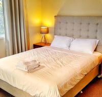 Stroll to the City Center in Minutes - Hobart Tourism