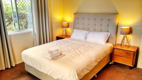 Stroll To The City Center In Minutes - Hobart Tourism 0