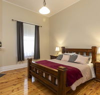 Strothers Farm House - Tourism TAS