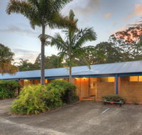 Stuarts Point Convention Centre - Tourism TAS