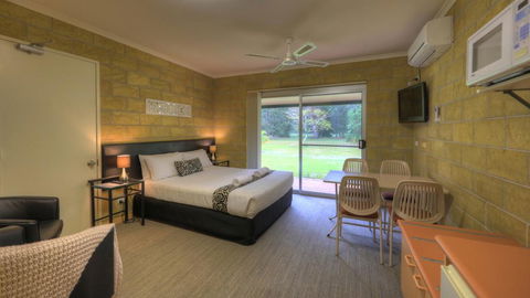 Stuarts Point Convention Centre - Hobart Tourism 1