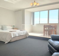 Studio 101 - Hobart Tourism