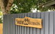 Studio 22 Bellingen - thumb 1