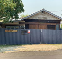Studio 22 Bellingen - Hobart Tourism