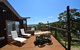 Studio 59 Holiday Home - thumb 0