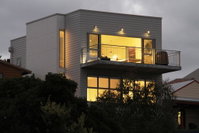 Book Denmark Accommodation Vacations Tourism TAS Tourism TAS
