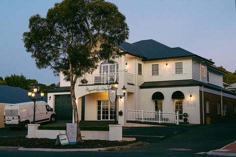 Studio Guest Suites - Tourism TAS 2