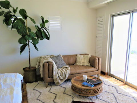 Studio Marrakech - Tourism TAS 3