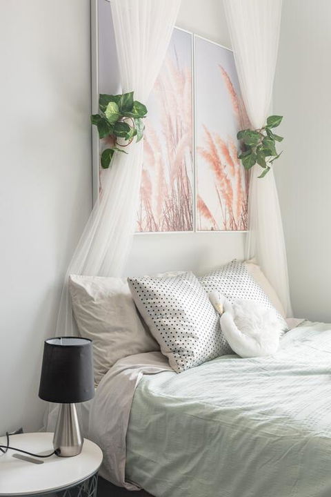 Studio Near Bus Train UTS DarlingHar ICC Chinatown - Tourism TAS 3