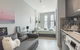 Studio Near Bus Train UTS DarlingHar ICC Chinatown - thumb 0