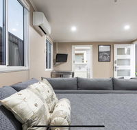Studio Vues - Hobart Tourism