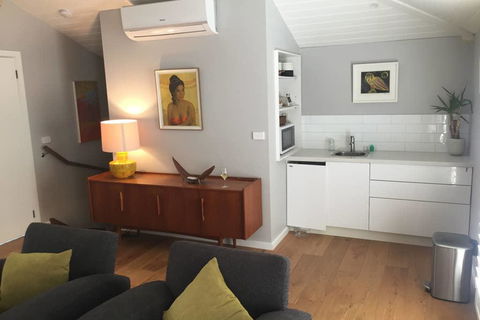 Studio79 - Hobart Tourism 0