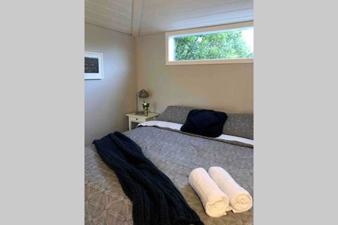 Studio79 - Hobart Tourism 1