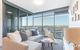 Stunning Apt Nearby ANZ Stadium Wt Free Parking - thumb 0