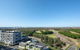 Stunning Apt Nearby ANZ Stadium Wt Free Parking - thumb 3