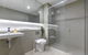 Stunning Apt Nearby ANZ Stadium Wt Free Parking - thumb 2