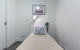 Stunning Apt Nearby ANZ Stadium Wt Free Parking - thumb 1