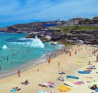 Stunning Beach Living - Hobart Tourism