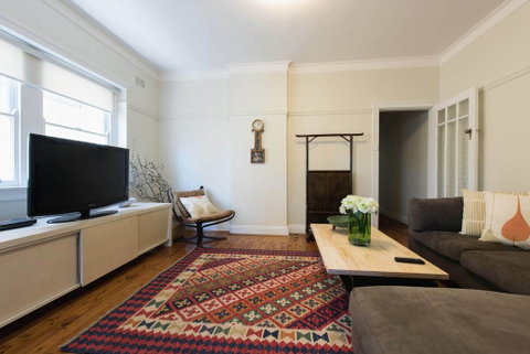 Stunning Beach Living - Tourism TAS 2