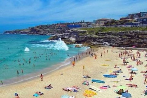 Stunning Beach Living - Tourism TAS 0