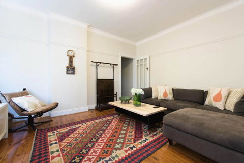 Stunning Beach Living - Tourism TAS 1