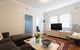 Stunning Beach Living - thumb 3