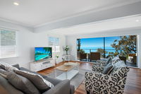 Book Wellington Point Accommodation Vacations Tourism TAS Tourism TAS