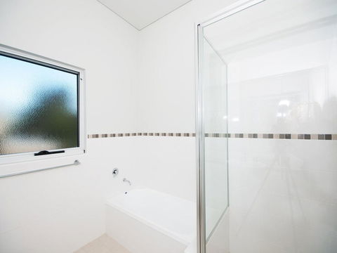 Stunning Holiday Townhouse - Hobart Tourism 1