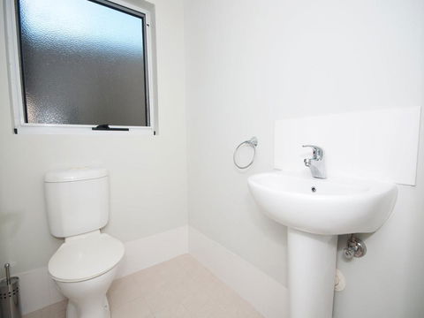Stunning Holiday Townhouse - Hobart Tourism 2