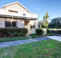 Stunning Holiday Townhouse - Hobart Tourism