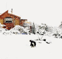 STUNNING HOME WITH AMAZING VIEWS - just 20 mins to the city and only 10 to MONA - Hobart Tourism