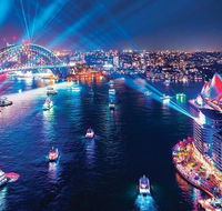 STUNNING SYDNEY HOME 1 - Tourism TAS