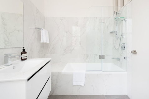 STUNNING SYDNEY HOME 7 - Tourism TAS 3
