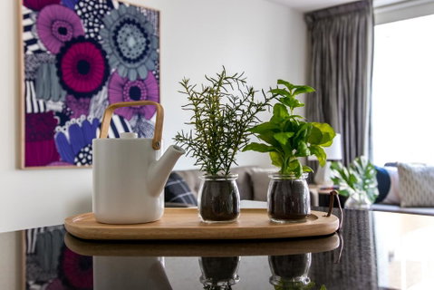 Stunning, Central Huge CBD Pad, Free WiFi, Netflix - Tourism TAS 2