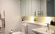 Stylish 2BR With Stunning Views - Sydney Olympic Park - thumb 3
