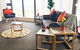 Stylish 2BR With Stunning Views - Sydney Olympic Park - thumb 1